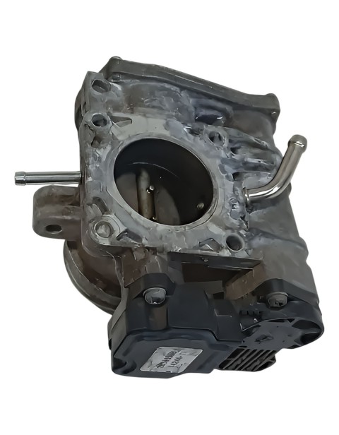 Tbi Corpo de Borboleta Chery Celer 1.5 2015 2016