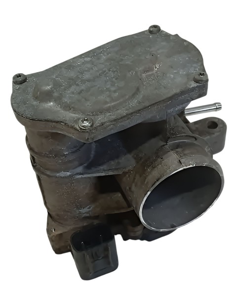 Tbi Corpo de Borboleta Chery Celer 1.5 2015 2016