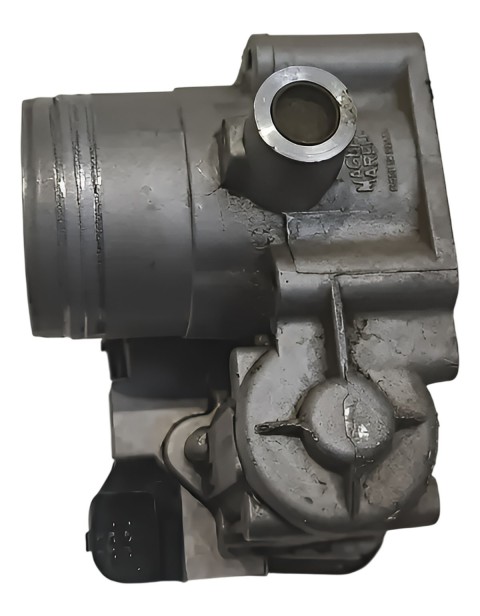 Tbi Corpo de Borboleta Fiat Punto 1.4 8v 2013 2014