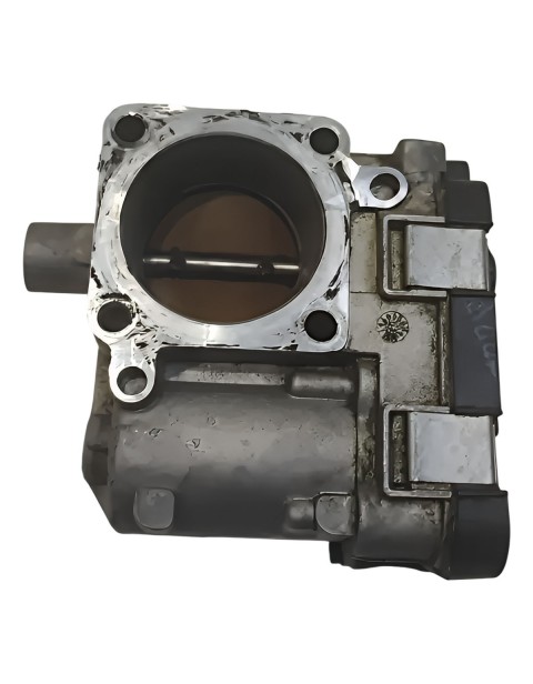 Tbi Corpo de Borboleta Fiat Punto 1.4 8v 2013 2014