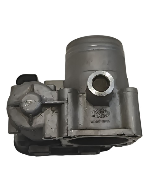 Tbi Corpo de Borboleta Fiat Punto 1.4 8v 2013 2014