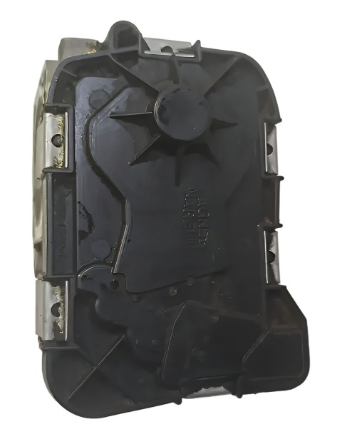 Tbi Corpo de Borboleta Fiat Punto 1.4 8v 2013 2014