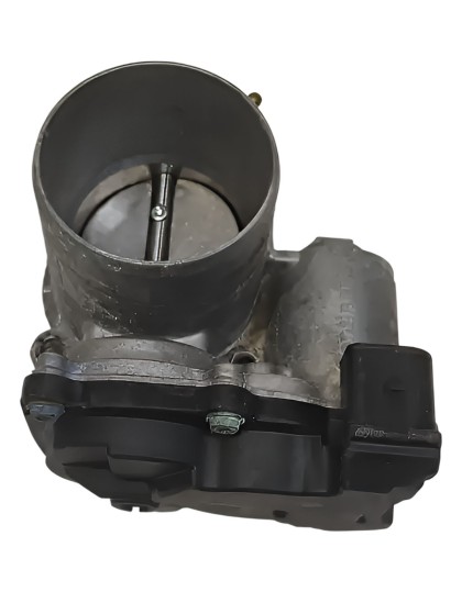 Tbi Corpo Borboleta Gol Voyage Saveiro 1.6 8v G7 G8 2018 2019