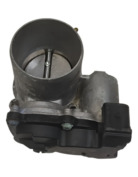 Tbi Corpo Borboleta Gol Voyage Saveiro 1.6 8v G7 G8 2018 2019