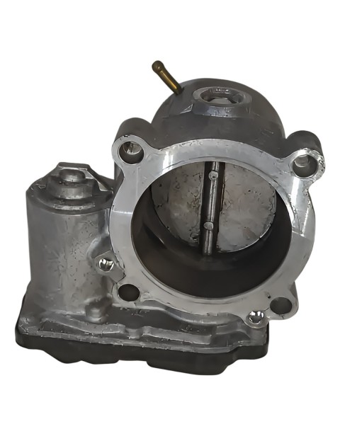 Tbi Corpo Borboleta Gol Voyage Saveiro 1.6 8v G7 G8 2018 2019