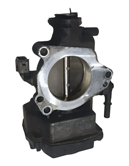 Tbi Corpo de Borboleta Picasso 2.0 16v 2005 2006