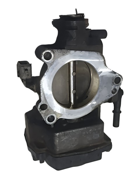 Tbi Corpo de Borboleta Picasso 2.0 16v 2005 2006