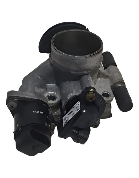 Tbi Corpo de Borboleta Chery Qq 1.1 2012 2013