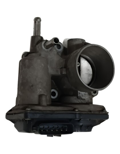 Tbi Corpo de Borboleta Toyota Etios 1.5 16v 2012 2013