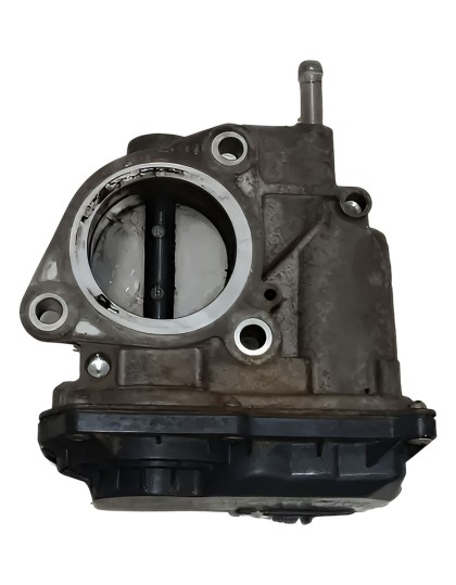 Tbi Corpo de Borboleta Toyota Etios 1.5 16v 2012 2013