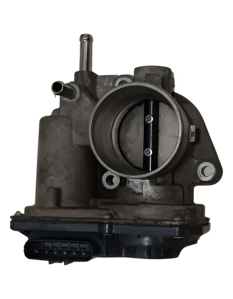 Tbi Corpo de Borboleta Toyota Etios 1.5 16v 2012 2013