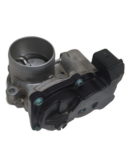 Tbi Corpo de Borboleta Vw T Cross 1.0 200 Tsi 3cc 2022 2023