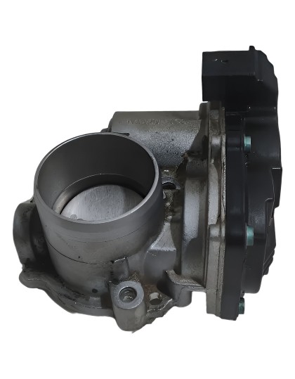 Tbi Corpo de Borboleta Vw T Cross 1.0 200 Tsi 3cc 2022 2023