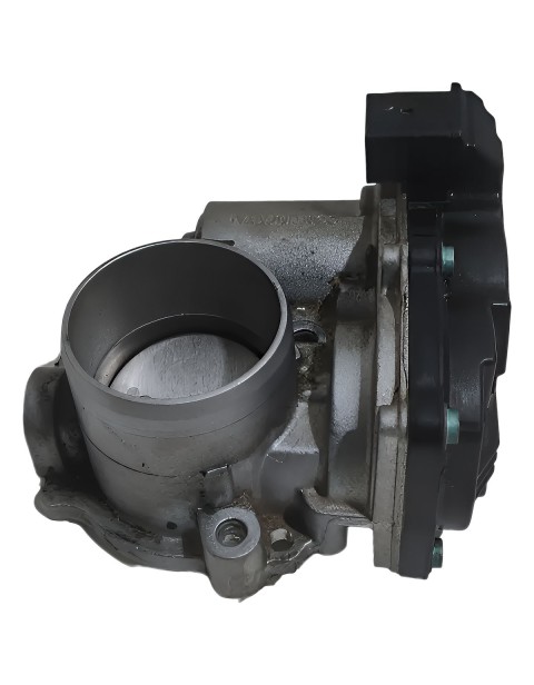 Tbi Corpo de Borboleta Vw T Cross 1.0 200 Tsi 3cc 2022 2023