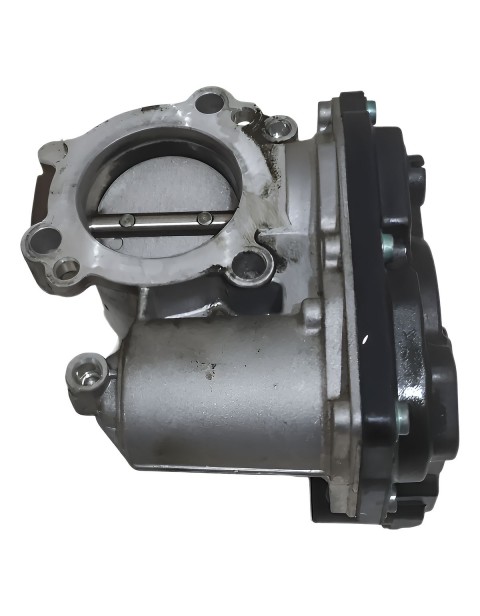 Tbi Corpo de Borboleta Vw T Cross 1.0 200 Tsi 3cc 2022 2023