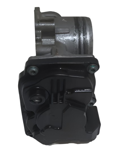 Tbi Corpo de Borboleta Vw Up Take 1.0 3cc 2014 2015