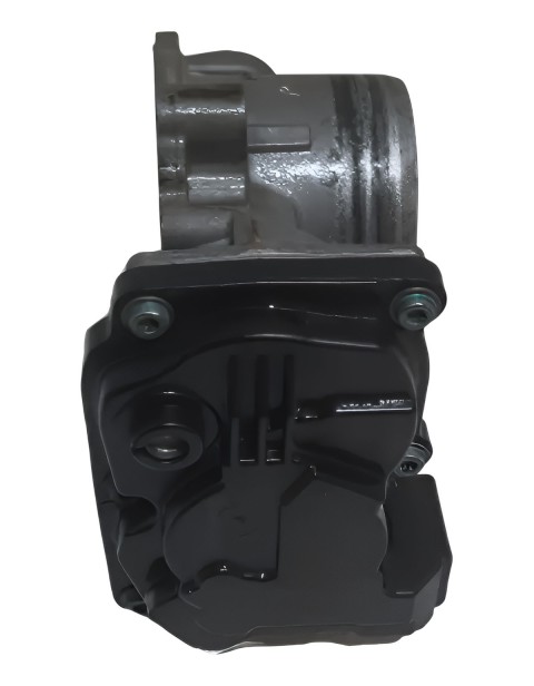 Tbi Corpo de Borboleta Vw Up Take 1.0 3cc 2014 2015