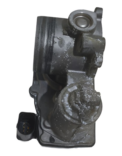 Tbi Corpo de Borboleta Vw Up Take 1.0 3cc 2014 2015