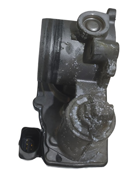 Tbi Corpo de Borboleta Vw Up Take 1.0 3cc 2014 2015