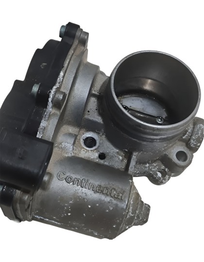 Tbi Corpo de Borboleta Vw Up Take 1.0 3cc 2014 2015