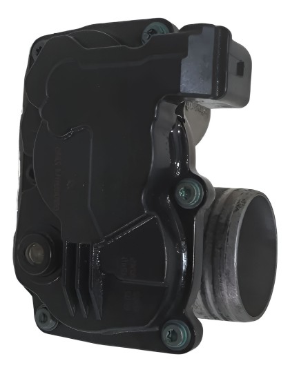 Tbi Corpo de Borboleta Vw Up Take 1.0 3cc 2014 2015