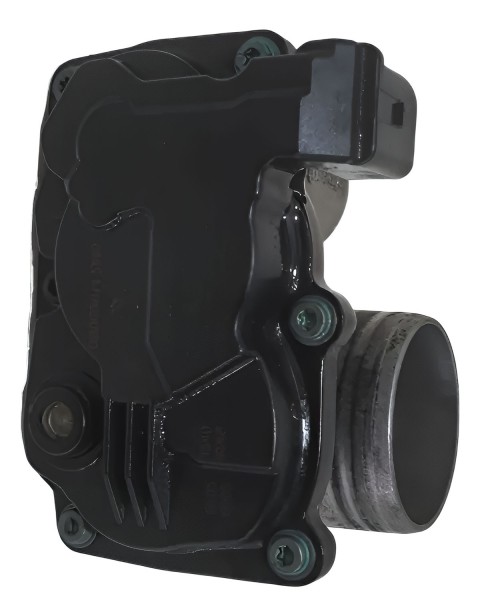 Tbi Corpo de Borboleta Vw Up Take 1.0 3cc 2014 2015