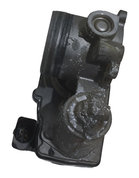 Tbi Corpo de Borboleta Vw Up Take 1.0 3cc 2014 2015