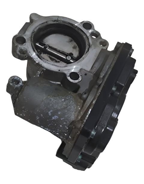 Tbi Corpo de Borboleta Vw Up Take 1.0 3cc 2014 2015