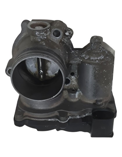 Tbi Corpo de Borboleta Vw Up Take 1.0 3cc 2014 2015