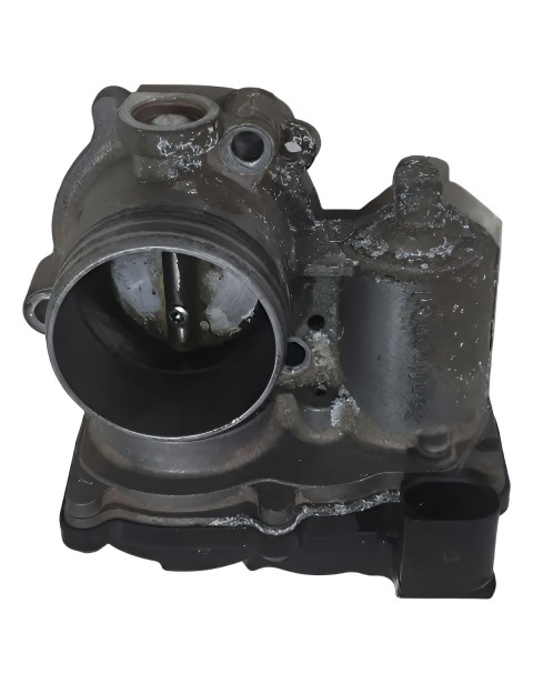 Tbi Corpo de Borboleta Vw Up Take 1.0 3cc 2014 2015