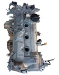 Motor Versa Sl 1.6 16v 2012 2013 111 cv