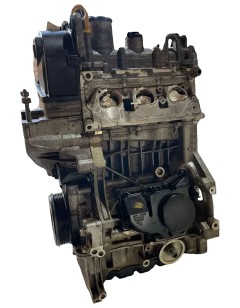 Motor Parcial Vw Up High Ma 2013 2014 82 cv 2