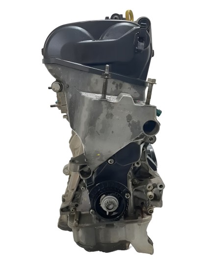 Motor Parcial Vw Up Take Ma 1.0 3 cc 2014 2015