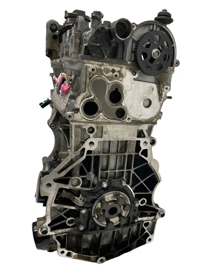 Motor Parcial Vw Up Take Ma 1.0 3 cc 2014 2015