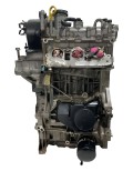 Motor Parcial Vw Up Take Ma 1.0 3 cc 2014 2015