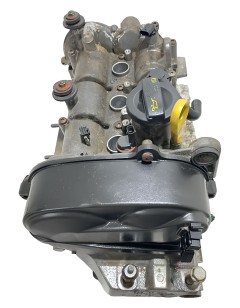 Motor Parcial Vw Up Take Ma 1.0 3 cc 2014 2015 2