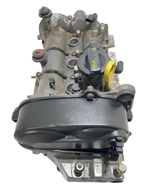 Motor Parcial Vw Up Take Ma 1.0 3 cc 2014 2015