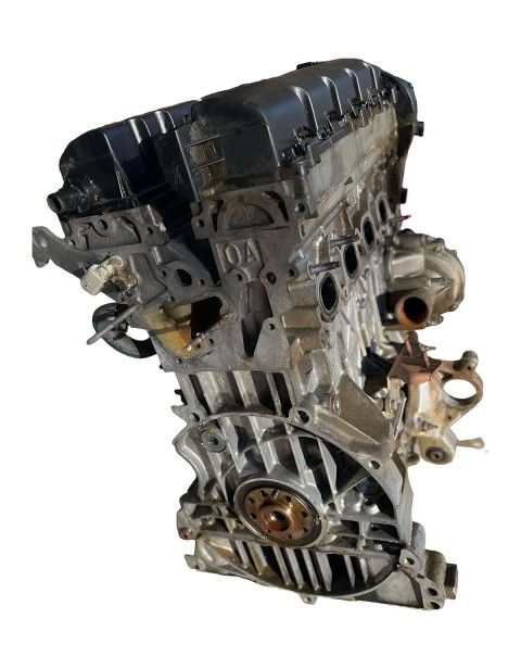 Motor Peugeot 307 Hb Pre Pk A 2.0 16v 2010 2011 151cv