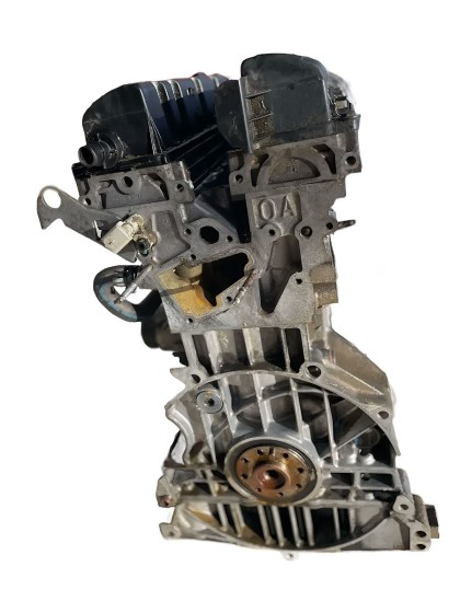 Motor Peugeot 307 Hb Pre Pk A 2.0 16v 2010 2011 151cv