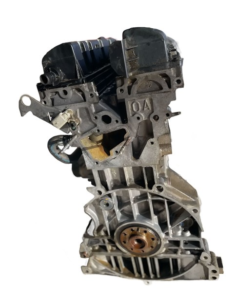 Motor Peugeot 307 Hb Pre Pk A 2.0 16v 2010 2011 151cv