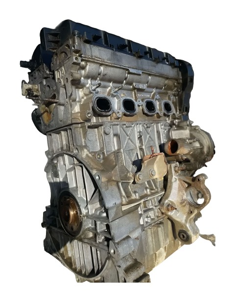 Motor Peugeot 307 Hb Pre Pk A 2.0 16v 2010 2011 151cv