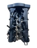 Motor Peugeot 206 207 1.6 16v Sw 16 Pres Fx 2006