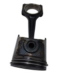 Biela com Pistão do Corsa Montana 1.0 8v 71 Cv