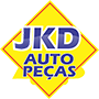 JKD Auto Peças